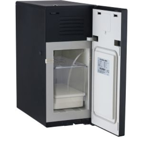 Холодильник для молока DR.COFFEE PROXIMA SC 10