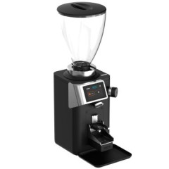 Кофемолка CEADO COFFEE REV STEEL WAM черный