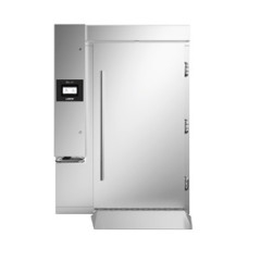 Шкаф шоковой заморозки LAINOX ZOOM STANDARD ZO202S