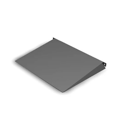 Рампа для камеры шоковой заморозки LAINOX RAG01