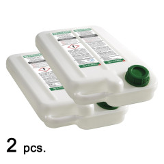 Декальцинатор LAINOX CALFREE CF002BC (кислотное средство)