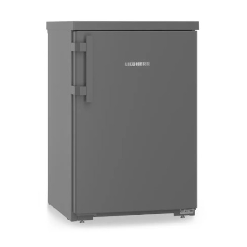 Шкаф холодильный с глух.дверью LIEBHERR RDGD 1400