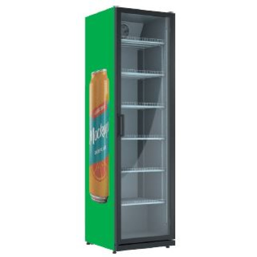 Шкаф холодильный для напитков аркто MAX-688-ECO белый крашеный без канапе (108000069)