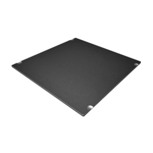 Плита для приготовления для печи ORACLE LAINOX OPC10BS