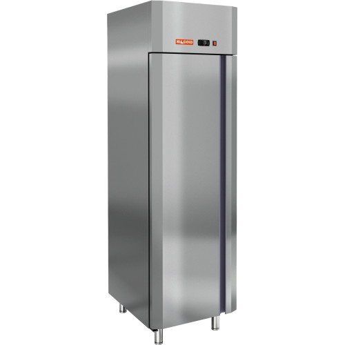 Шкаф морозильный HICOLD C50 1/BT
