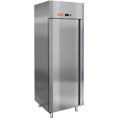 Шкаф морозильный HICOLD C60 1/BT