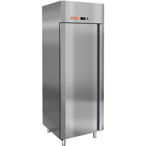 Шкаф морозильный HICOLD C60 1/BT