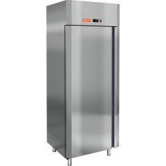 Шкаф морозильный HICOLD C65 1/BT
