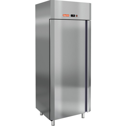 Шкаф морозильный HICOLD C65 1/BT