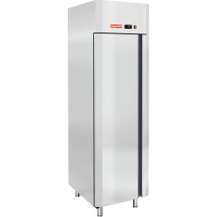 Шкаф холодильный HICOLD C50 1/TN W
