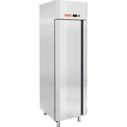 Шкаф морозильный HICOLD C50 1/BT W