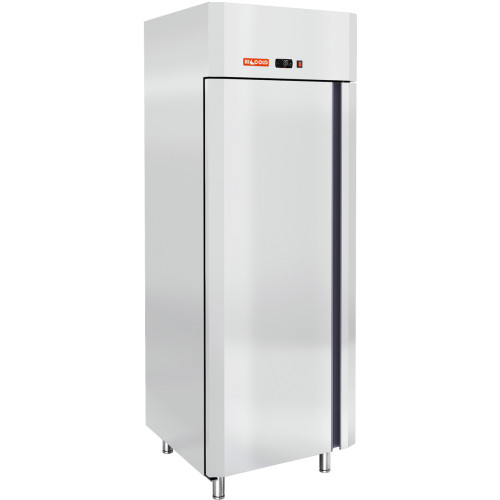 Шкаф морозильный HICOLD C60 1/BT W