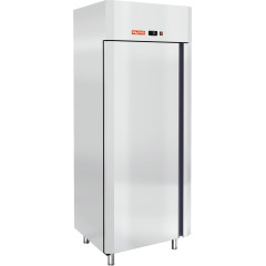 Шкаф морозильный HICOLD C65 1/BT W