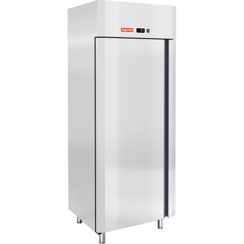 Шкаф морозильный HICOLD C65 1/BT W