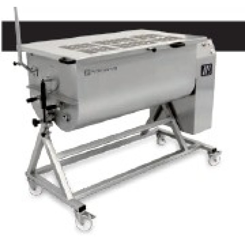 Фаршемешалка LA MINERVA C/E MB180
