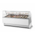 Витрина кондитерская ISA DIVA PASTRY H140 170 VP RV