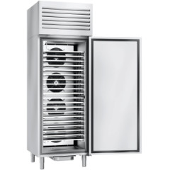 Шкаф шоковой заморозки Abat ШОК-20-1/1ПМ-01