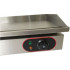 Поверхность жарочная Airhot GE-550/F