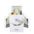Тестораскатка APACH BAKERY LINE ASH500SM