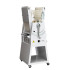 Тестораскатка APACH BAKERY LINE ASH500/1000