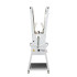 Тестораскатка APACH BAKERY LINE ASH500/1000