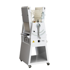 Тестораскатка APACH BAKERY LINE ASH500/700