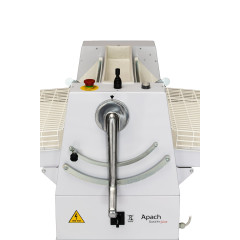 Тестораскатка APACH BAKERY LINE ASH500/700