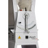 Тестораскатка APACH BAKERY LINE ASH500/800