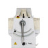 Тестораскатка APACH BAKERY LINE ASH500/800