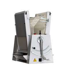 Тестораскатка APACH BAKERY LINE ASH500/1000B