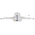 Тестораскатка APACH BAKERY LINE ASH500/800B
