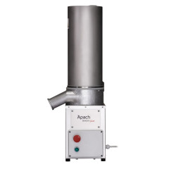 Измельчитель сухарей APACH BAKERY LINE МАС100