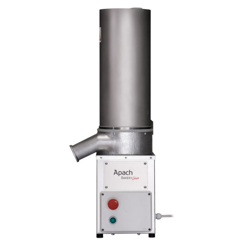 Измельчитель сухарей APACH BAKERY LINE МАС100