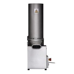 Измельчитель сухарей APACH BAKERY LINE МАС100