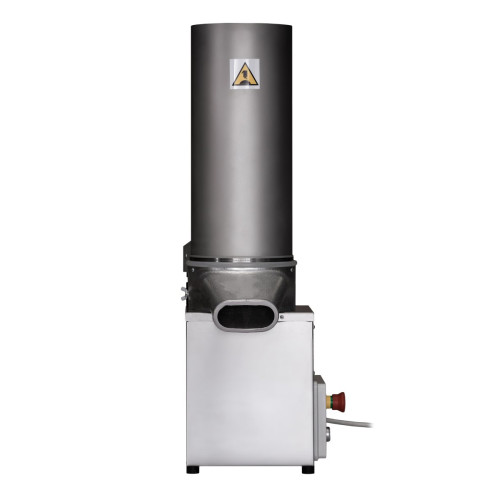 Измельчитель сухарей APACH BAKERY LINE МАС100