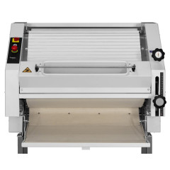 Багетоформовщик APACH BAKERY LINE MBA/3C