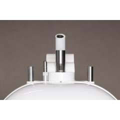 Тестоделитель-округлитель ручной APACH BAKERY LINE SPA M30
