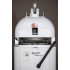 Тестоделитель-округлитель ручной APACH BAKERY LINE SPA M30