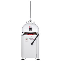 Тестоделитель-округлитель ручной APACH BAKERY LINE SPA M30