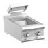 Подогреватель для картофеля фри электрический 700 серии APACH CHEF LINE GLCPSE47P