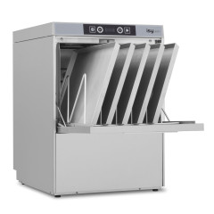 Машина котломоечная APACH CHEF LINE LKIT5060 DD