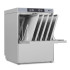 Машина котломоечная APACH CHEF LINE LKIT5060 DD
