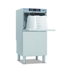 Машина котломоечная APACH CHEF LINE LKIT5060 DD H