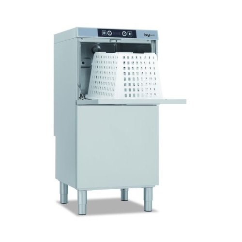 Машина котломоечная APACH CHEF LINE LKIT5060 DD DP H