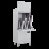 Машина котломоечная APACH CHEF LINE LKIT5663 DD DP H