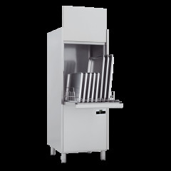 Машина котломоечная APACH CHEF LINE LKIT5663 DD