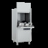 Машина котломоечная APACH CHEF LINE LKTT5663 DD DP RP