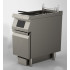 Фритюрница электрическая 900 серии APACH CHEF LINE SLFRIE49S22CSEVOECF