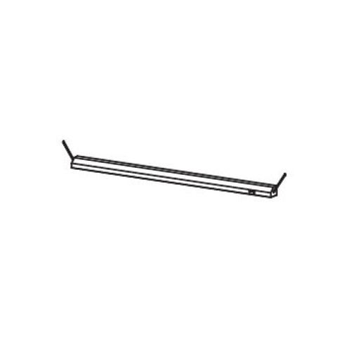 Подсветка для линий раздачи SELF 700 APACH CHEF LINE L957701800