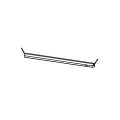 Подсветка для линий раздачи SELF 700 APACH CHEF LINE L957702100